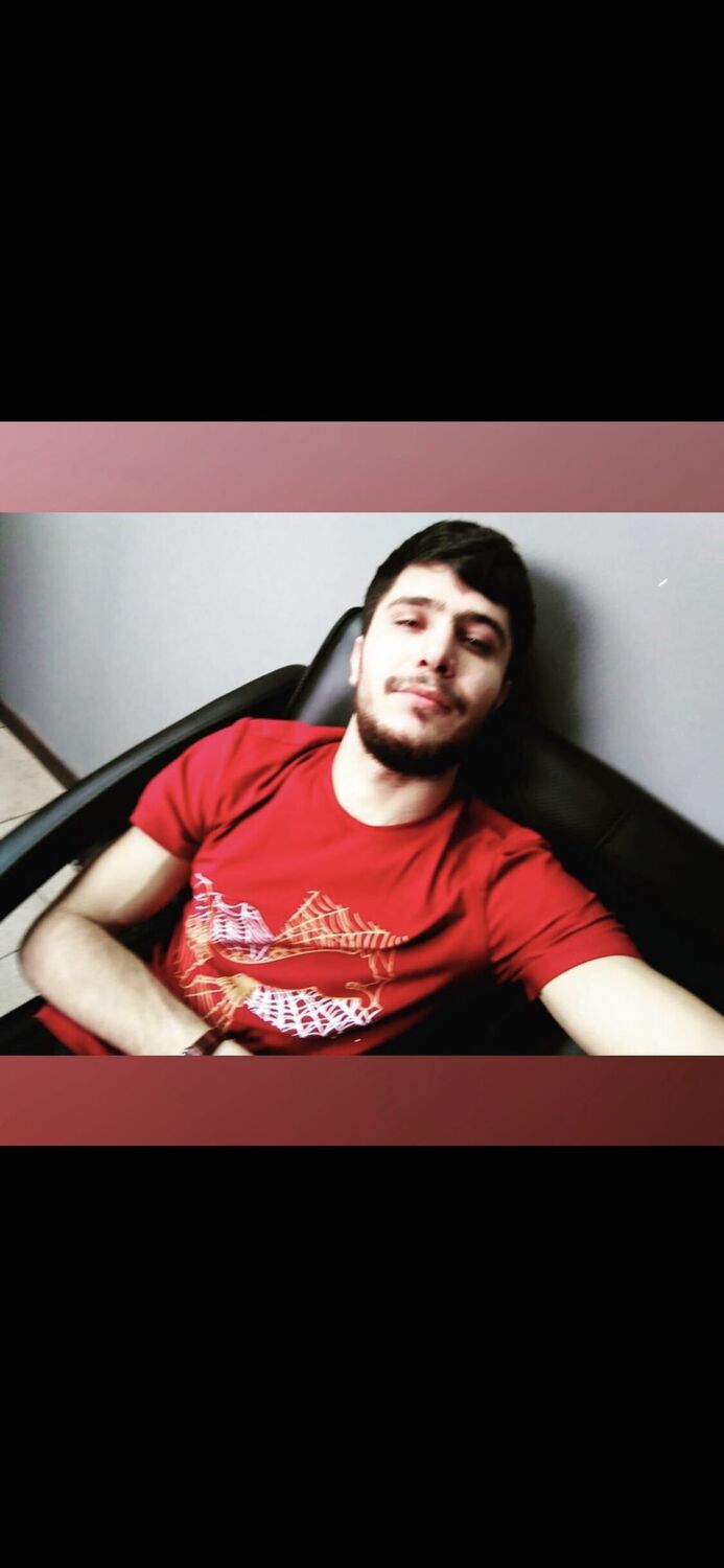  ,   , 34 ,   ,   
