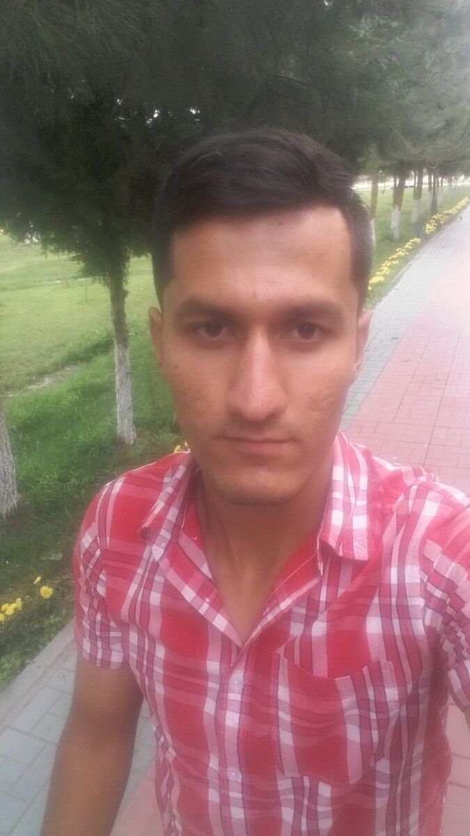 ���������� ��������, ���� ������� �������, 32 ����, ������������ ��� ������, ����� � ���������, c�������� ���������