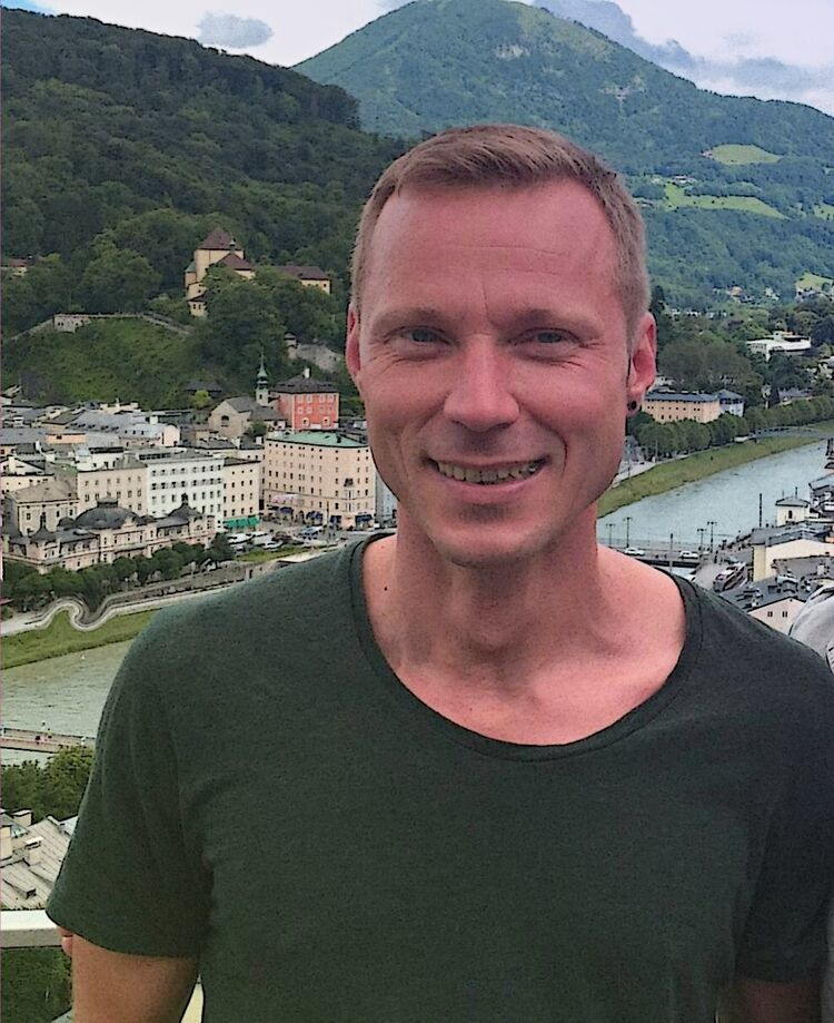 ���� 55622385 ������� ��, 30 ���, ���� ���������� � �����-����������