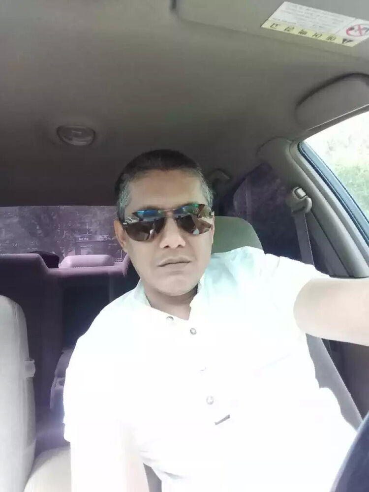 ���� 41836665 ������� ����, 44 ����, ���� ���������� � ������