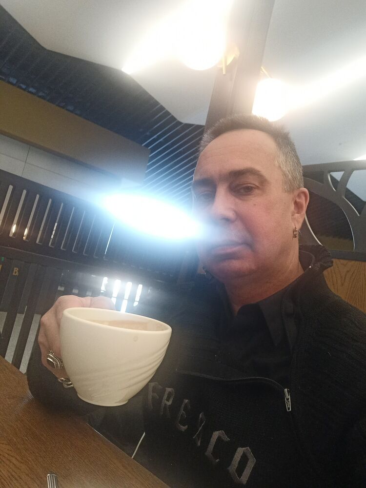 ���� 39416245 ������� Alex, 50 ���, ���� ���������� � ������