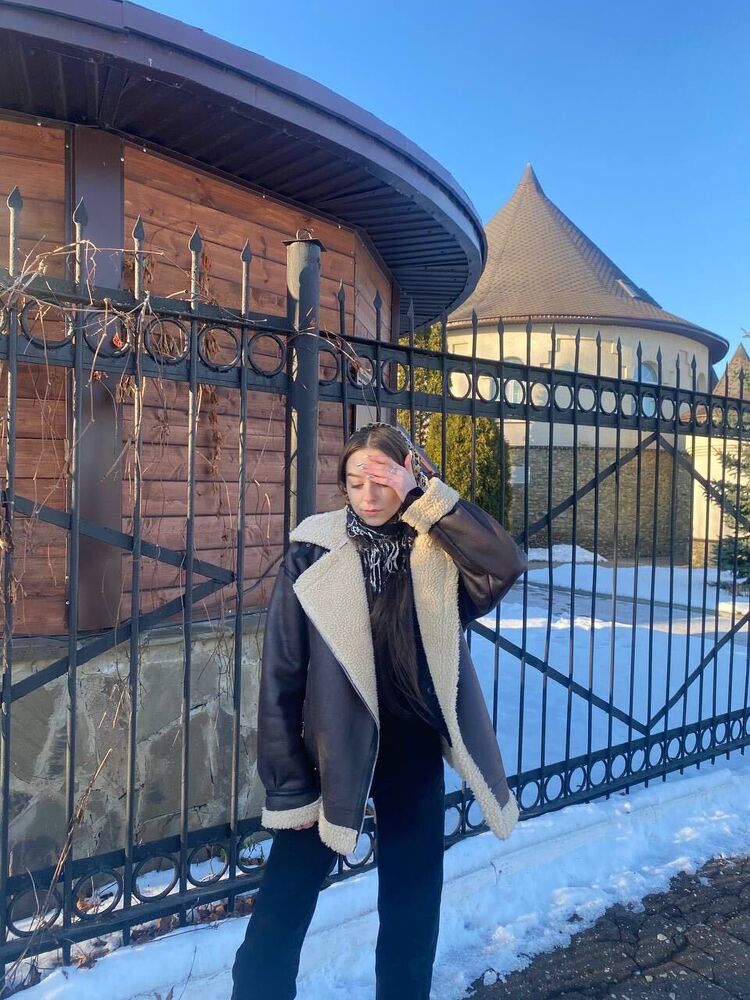 ���������� ������, ���� ������� ����������, 22 ����, ������������ ��� ������, ����� � ���������