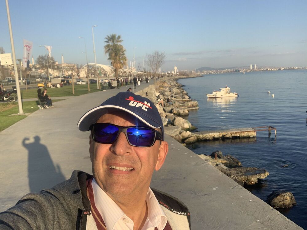 ���������� Al Ghardaqah, ���� ������� Amr, 64 ����, ������������ ��� ������, ����� � ���������