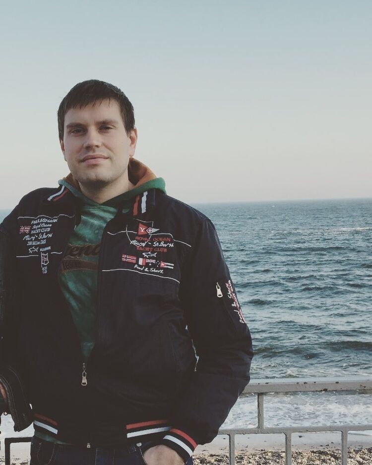 ���� 13739245 ������� ���������, 37 ���, ���� ���������� � ������