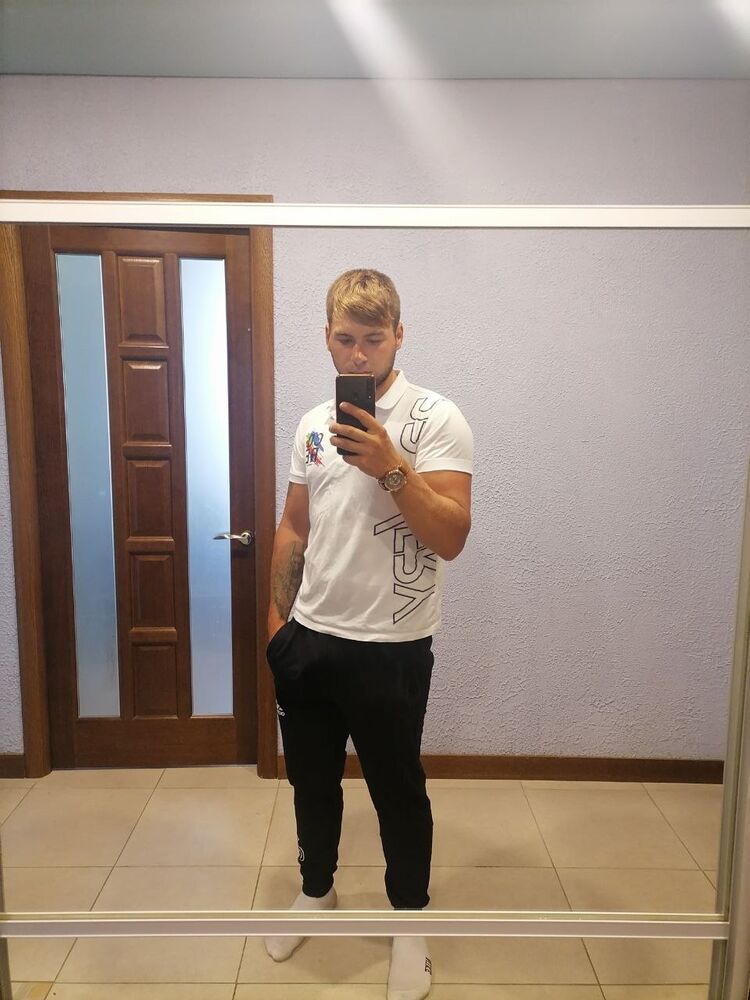 ���� 51032415 ������� Andrey, 28 ���, ���� ���������� � ����������