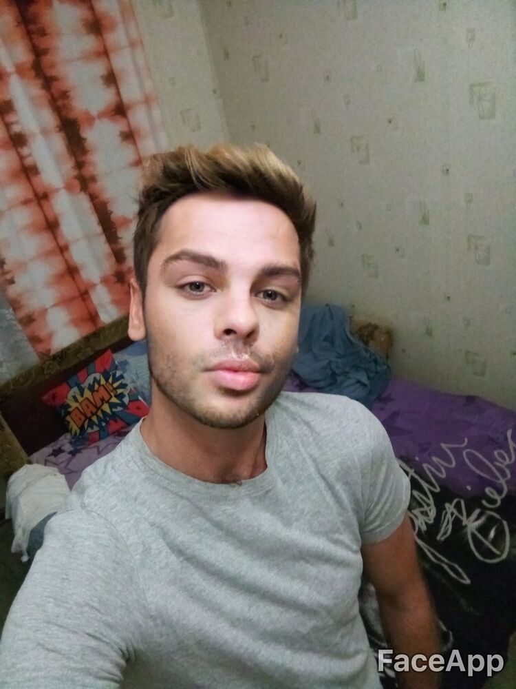 ���� 17184895 ������� ����, 34 ����, ���� ���������� � �����