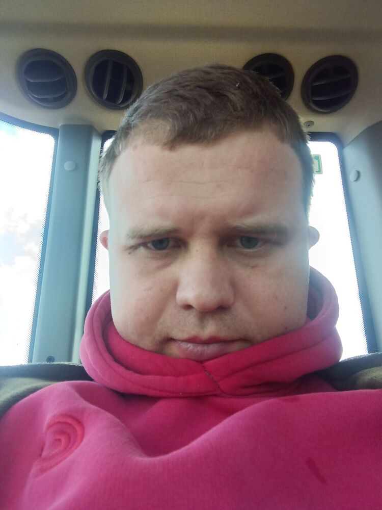 ���� 50453455 ������� ����, 31 ���, ���� ���������� � ��������