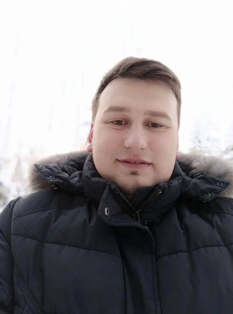  ,   , 30 ,     , c 