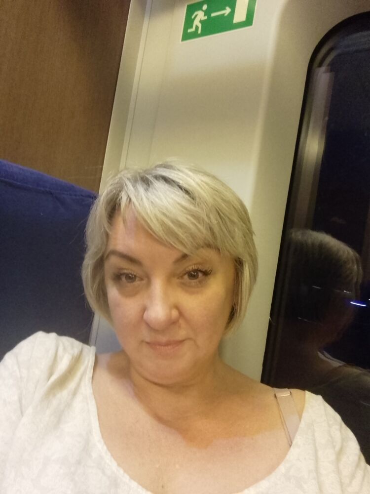 ���� 55808525 ������� ������, 50 ���, ���� ���������� � ����