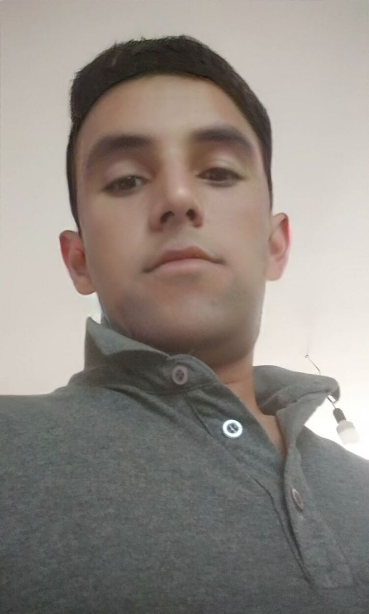 ���� 33459695 ����� ������, 25 ���, ���� ���������� � �������������