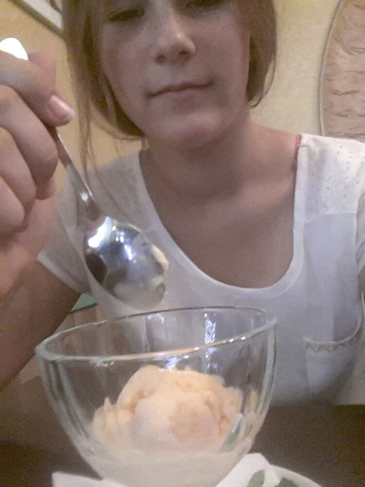 ���������� ��������, ���� ������� �����, 41 ���, ������������ ��� ������, ����� � ���������, c�������� ���������