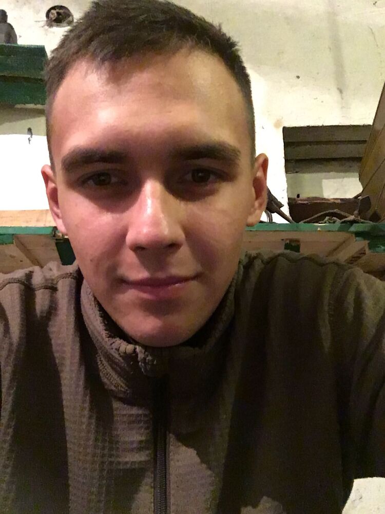 ���� 33975735 ����� ��������, 24 ����, ���� ���������� � ����������