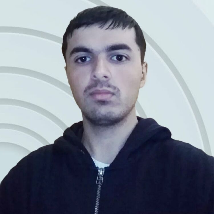 ���� 30685425 ����� ����, 25 ���, ���� ���������� � �������-�����