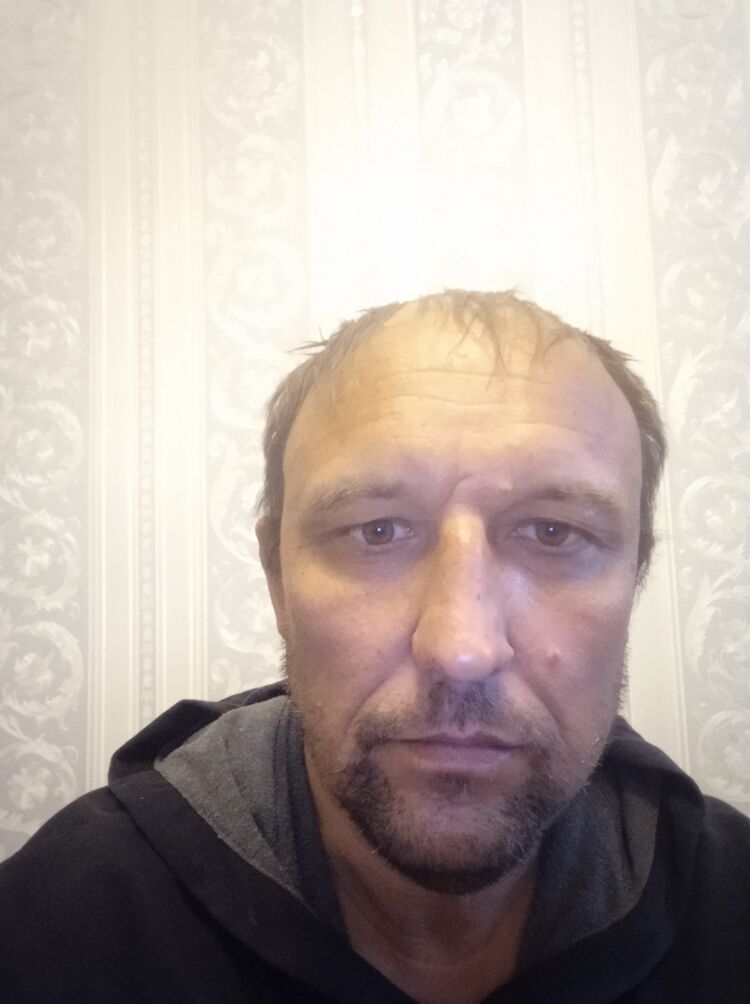 ���������� �����-���������, ���� ������� ����, 46 ���, ������������ ��� ������, ����� � ���������