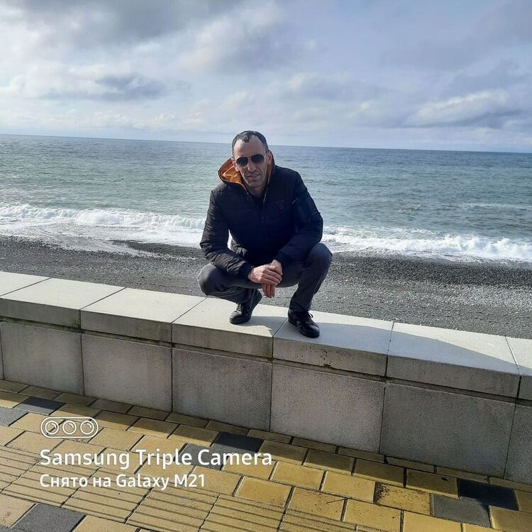 ���������� ������������, ���� ������� ���, 38 ���, ������������ ��� ������, ����� � ���������