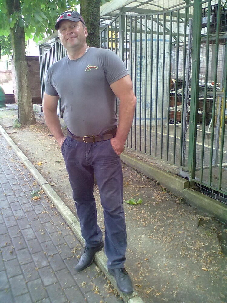 ���������� �����, ���� ������� ������, 64 ����, ������������ ��� ������, ����� � ���������, c�������� ���������