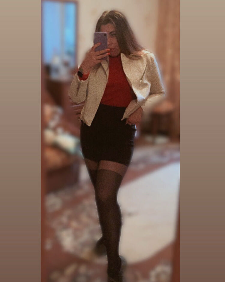  26741595  , 26 ,    -