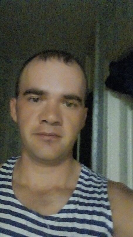  ,   , 34 ,   ,   , c , 