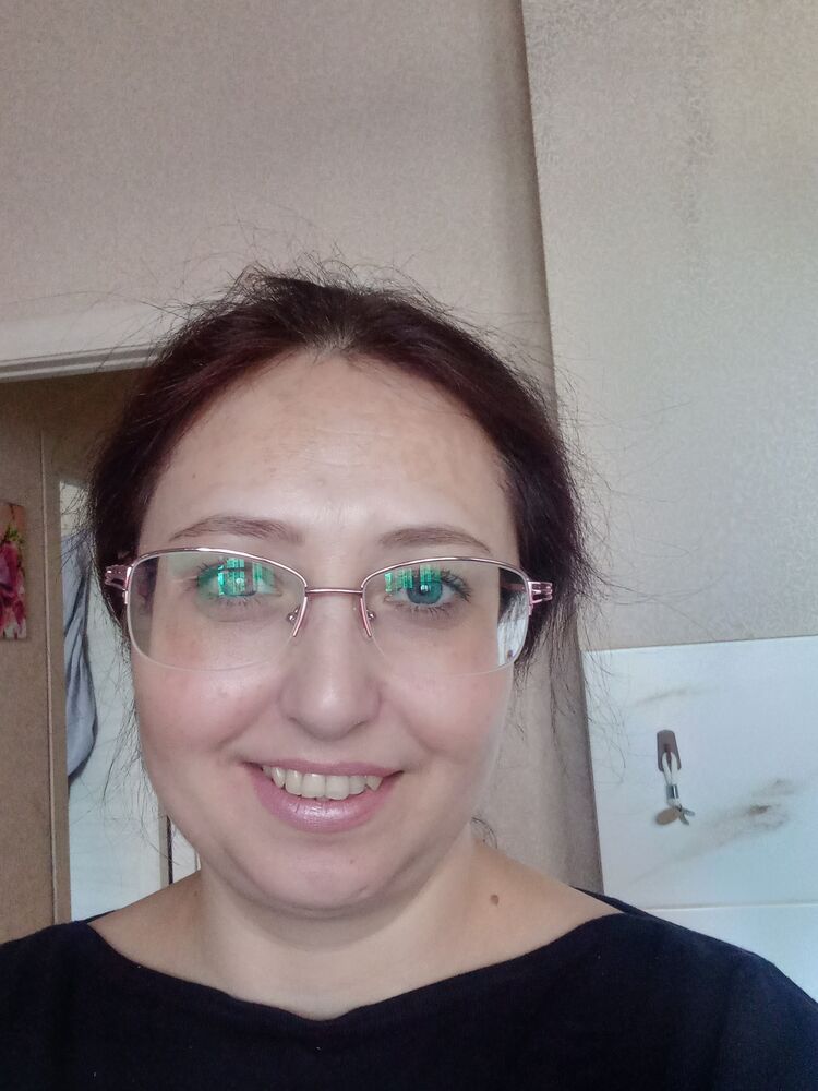 ���������� ��������, ���� ������� ������, 44 ����, ������������ ��� ����� � ���������