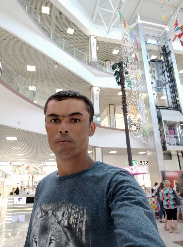 ���� 20331765 ������� Nazir, 32 ����, ���� ���������� � ����������