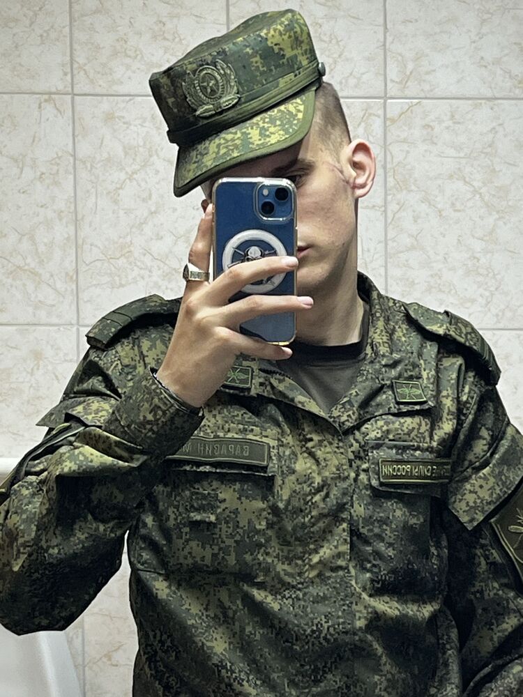 ���� 43039135 ����� ������, 22 ����, ���� ���������� � �������-��-����