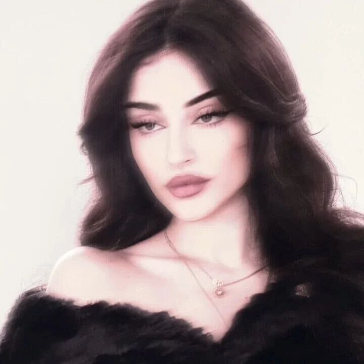  ,   , 26 ,   ,   , c , 