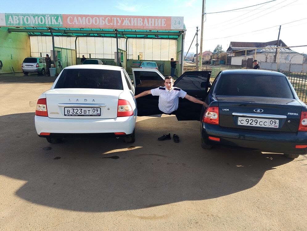 ���� 55561315 ����� ������, 20 ���, ���� ���������� � ���������