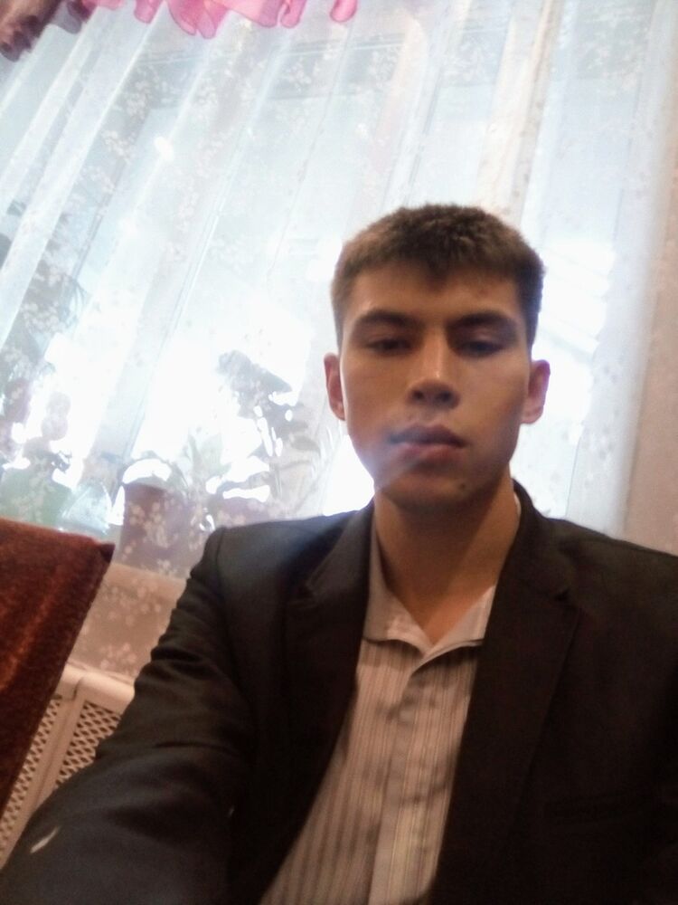 ���� 14216315 ������� �����, 29 ���, ���� ���������� � ����