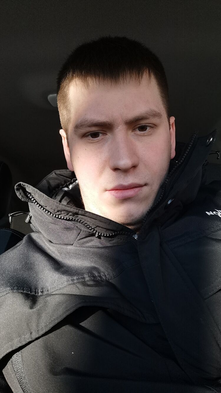 ���� 41812475 ������� ����, 26 ���, ���� ���������� � �������������