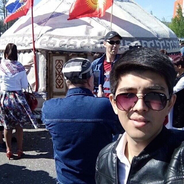 ���������� �������, ���� ������� Ruslan, 30 ���, ������������ ��� ������, ����� � ���������, c�������� ���������