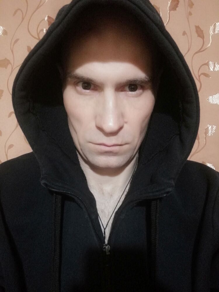  33267945  , 41 ,    