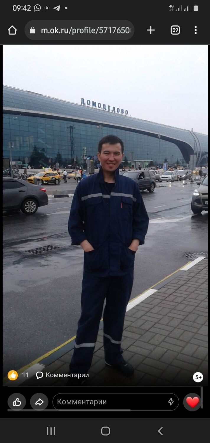  32928675  , 36 ,    -