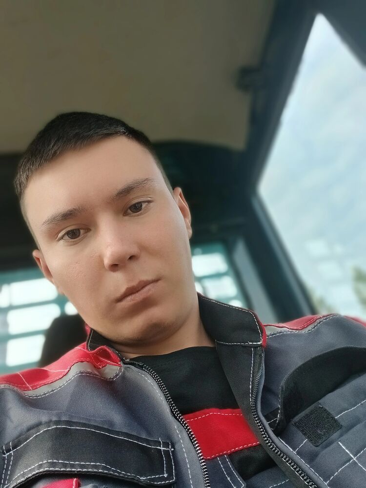  52578465  , 24 ,    