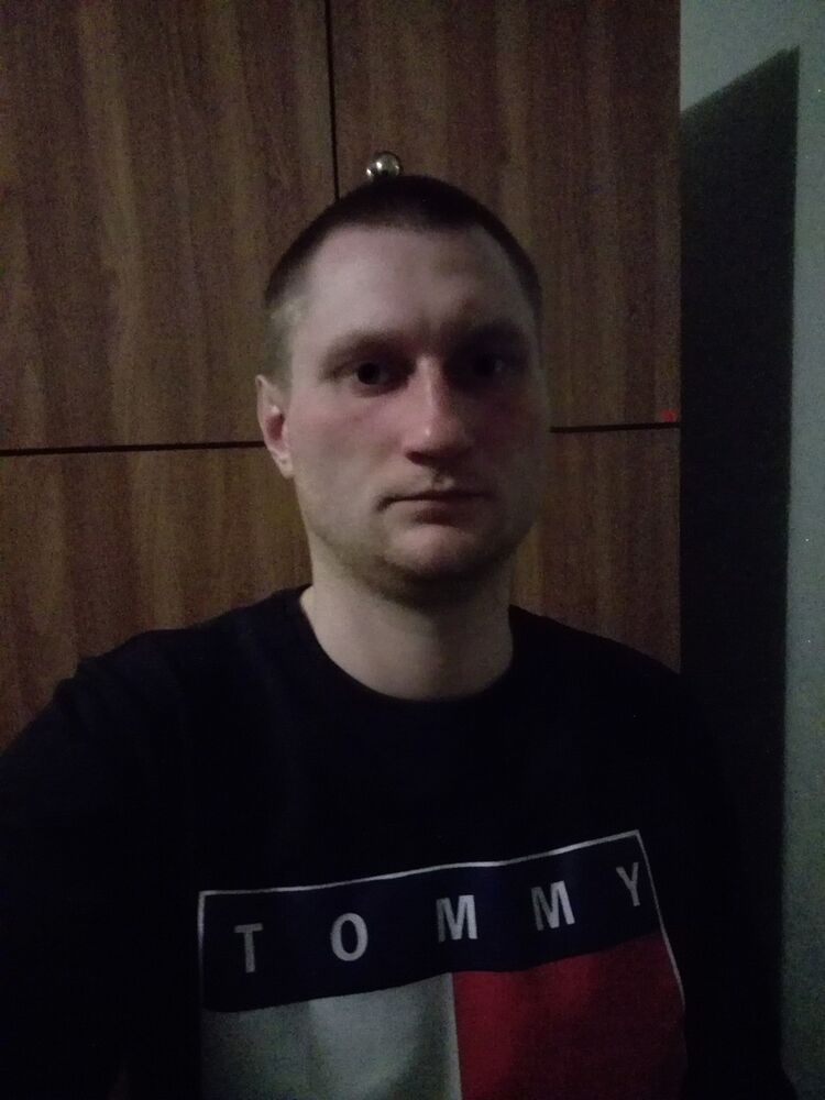 ���������� �����, ���� ������� �������, 36 ���, ������������ ��� ����� � ���������, c�������� ���������