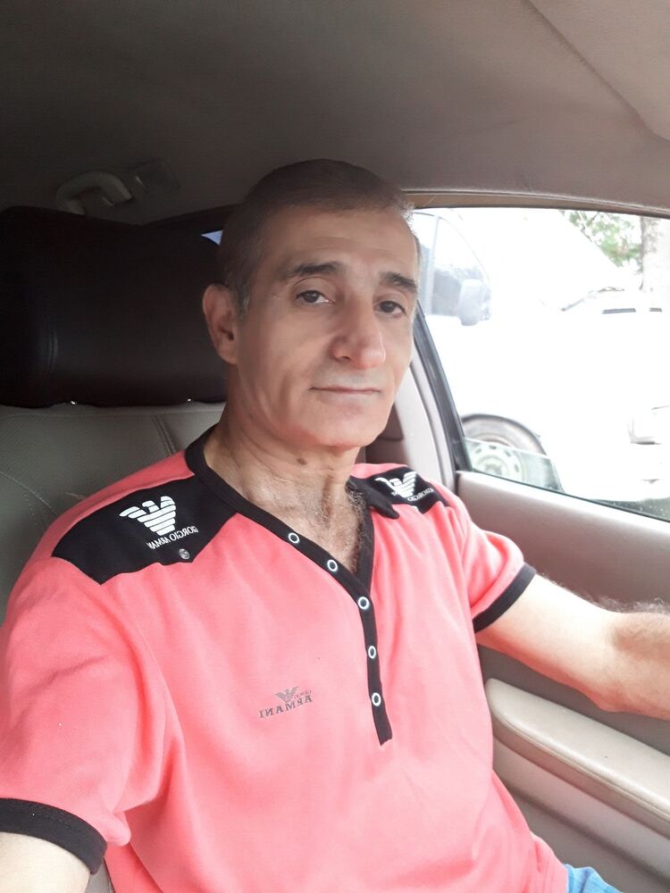 ���� 25377755 ������� RUDOLF, 51 ���, ���� ���������� � ����������