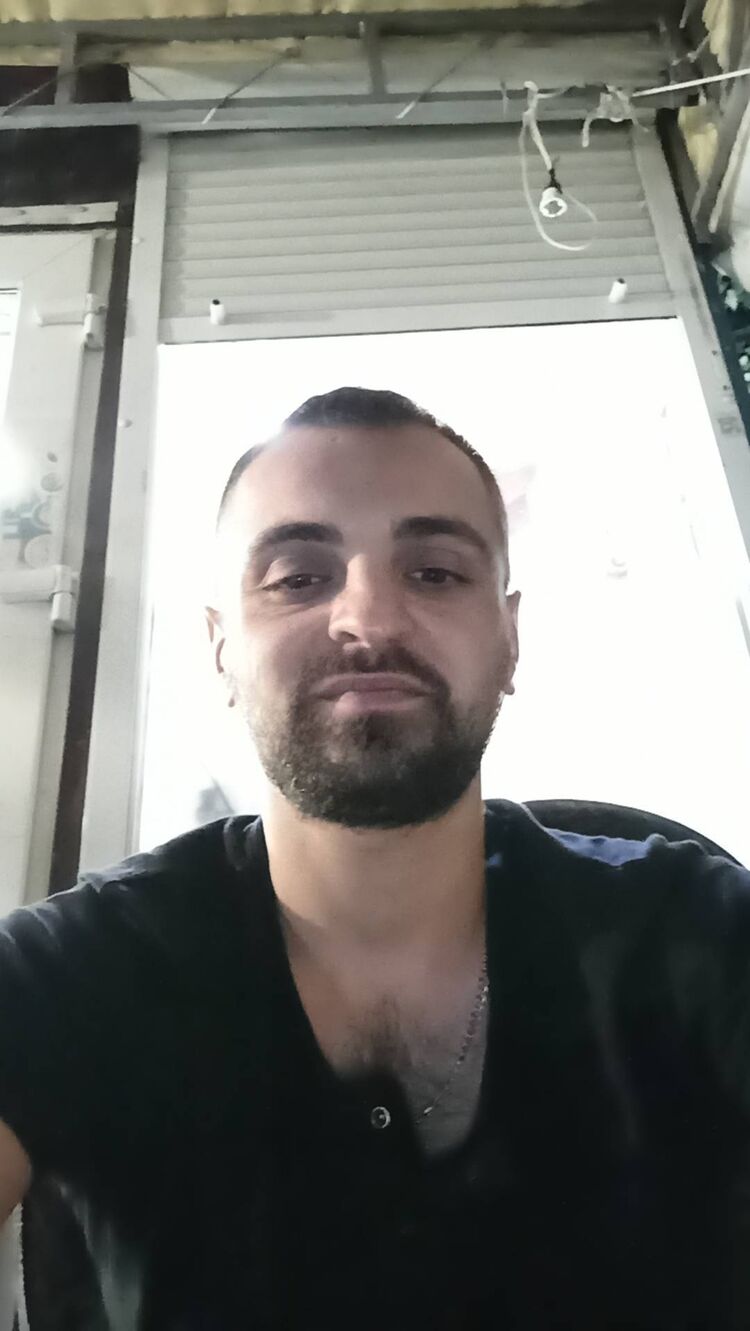  35869195  , 32 ,    