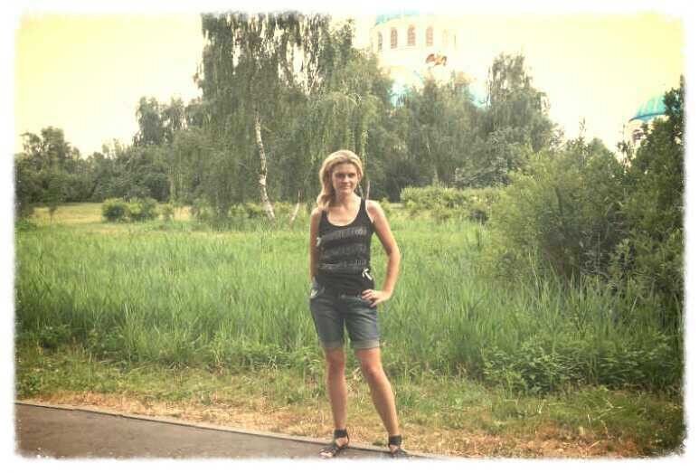 ���������� ������, ���� ������� ���, 45 ���, ������������ ��� ������, ����� � ���������, c�������� ���������