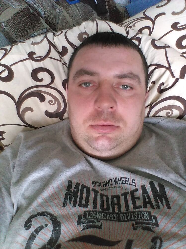 ���������� ������, ���� ������� �������, 38 ���, ������������ ��� ������, ����� � ���������, c�������� ���������