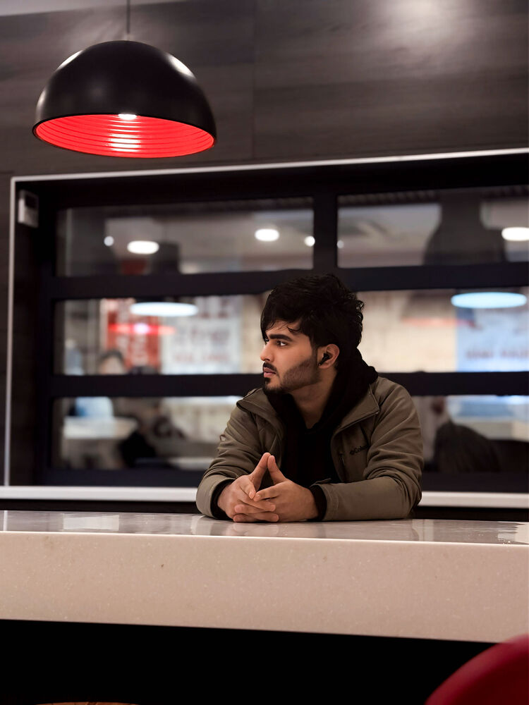  ,   Malik shoib, 21 ,   ,   