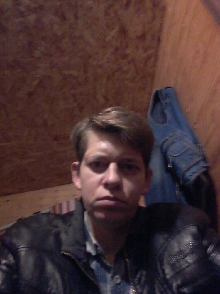 ���� 9174395 ������� �������, 50 ���, ���� ���������� � ����