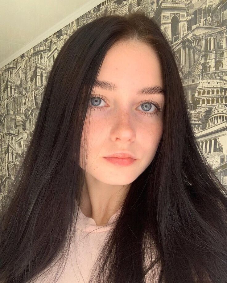 ���� 48372285 ������� ��������, 26 ���, ���� ���������� � ����������