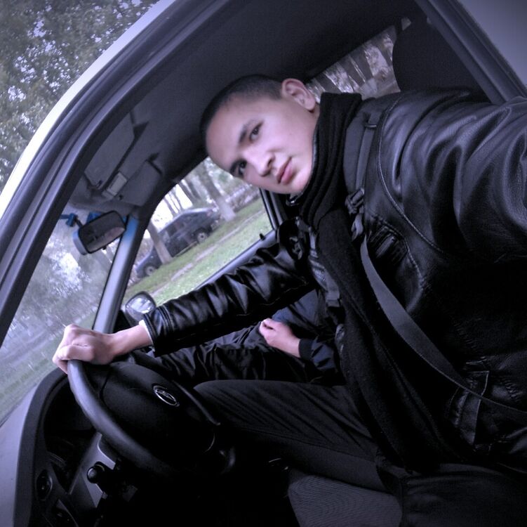  ,   , 26 ,   ,   