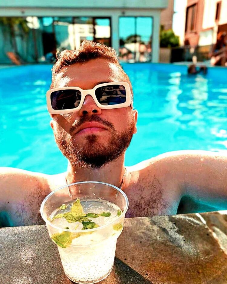 ���������� ������, ���� ������� ���������, 34 ����, ������������ ��� ����� � ���������, c�������� ���������