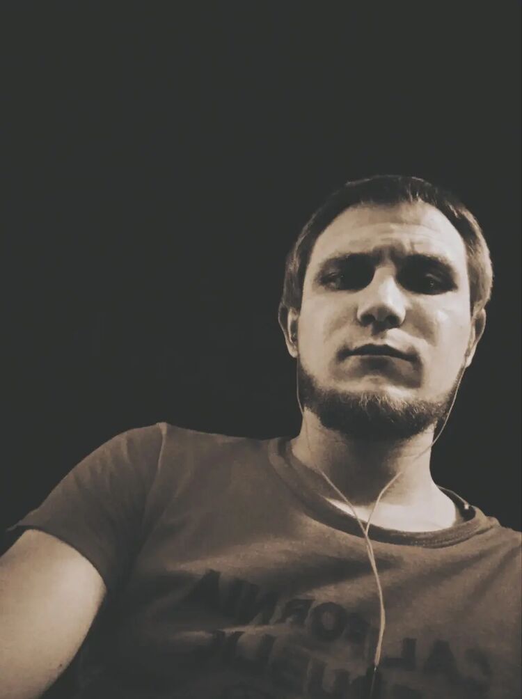 ���������� ������, ���� ����� ������, 25 ���, ������������ ��� ����� � ���������, c�������� ���������