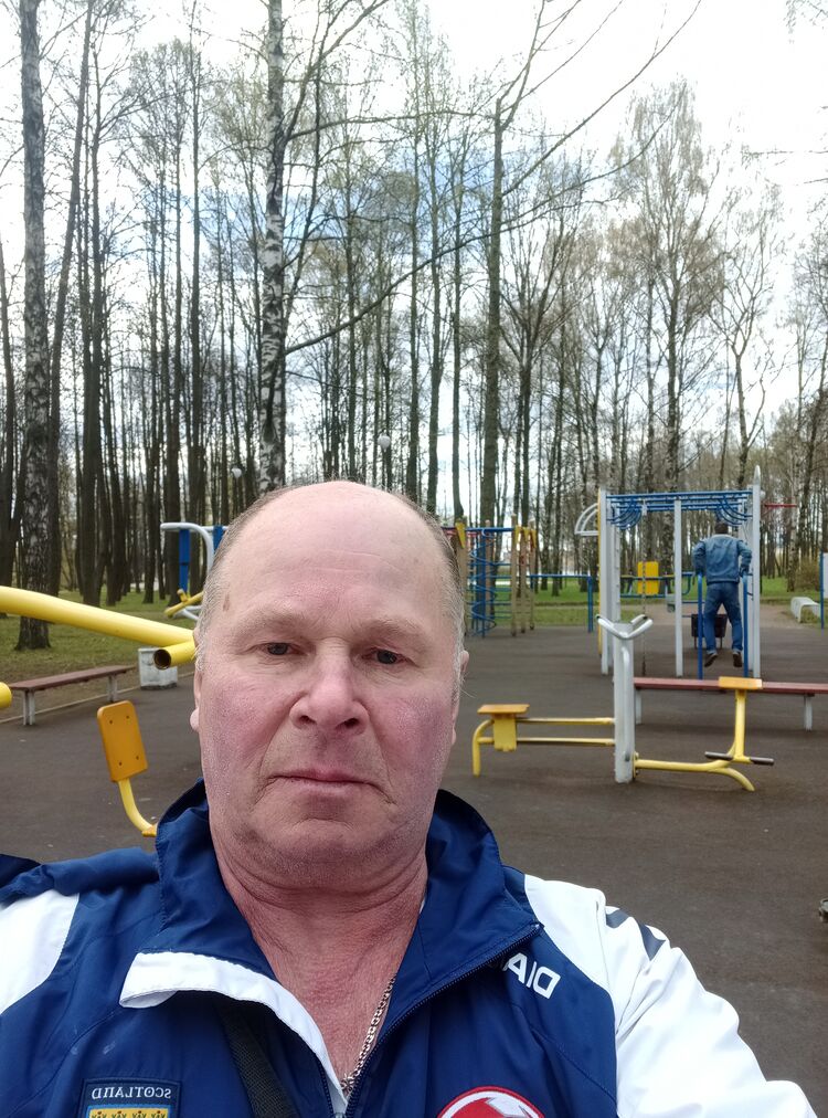  -,   , 62 ,   ,   , 