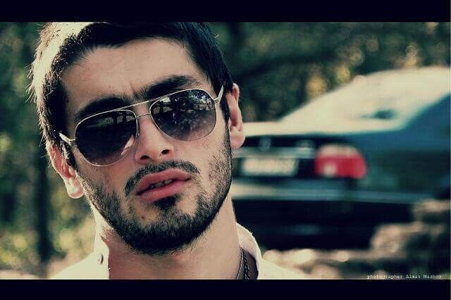 ���������� �������, ���� ������� Sladkii ded, 104 ����, ������������ ��� ����� � ���������, c�������� ���������