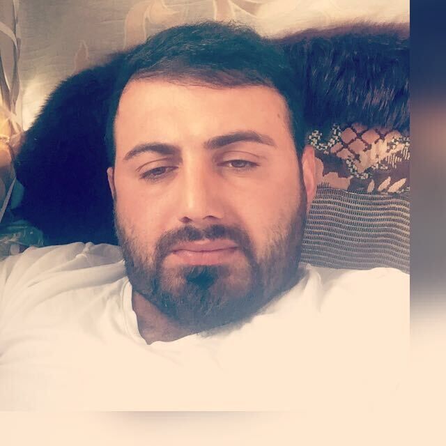  29992345  , 35 ,    Ortakoy