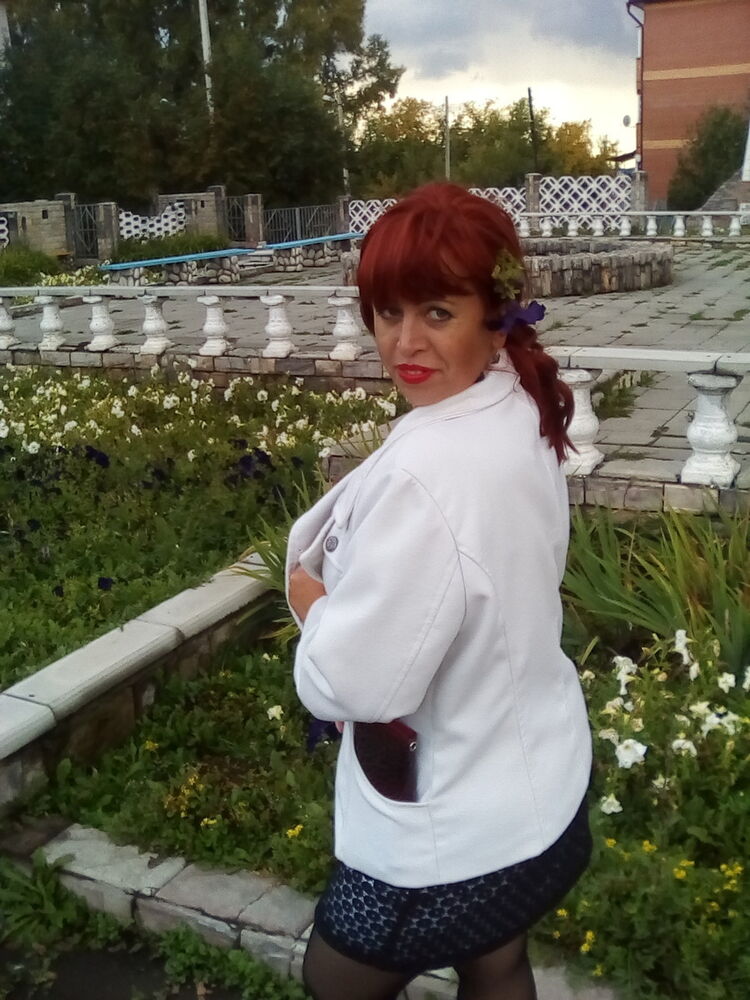 ���� 10512845 ������� �����, 46 ���, ���� ���������� � ������������