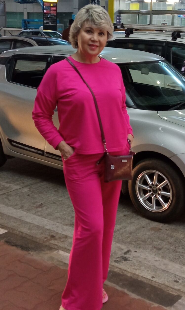  ,   , 55 ,   ,   , c 