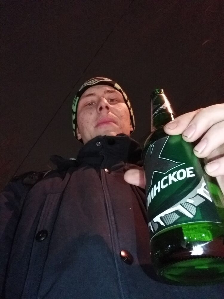 ���� 18359295 ������� ������, 27 ���, ���� ���������� � �����������